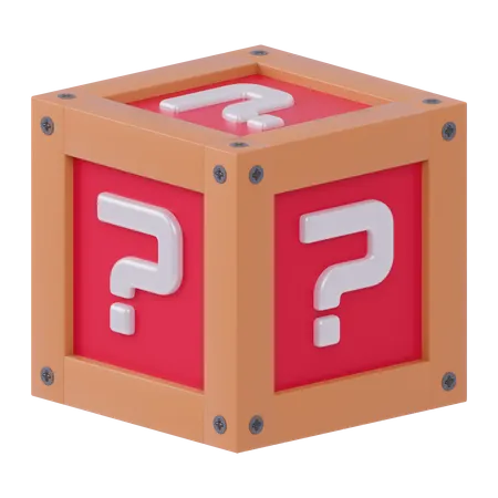 Haustier-Überraschungsbox