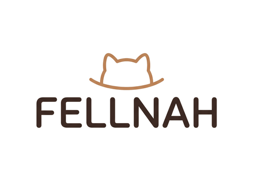 FELLNAH